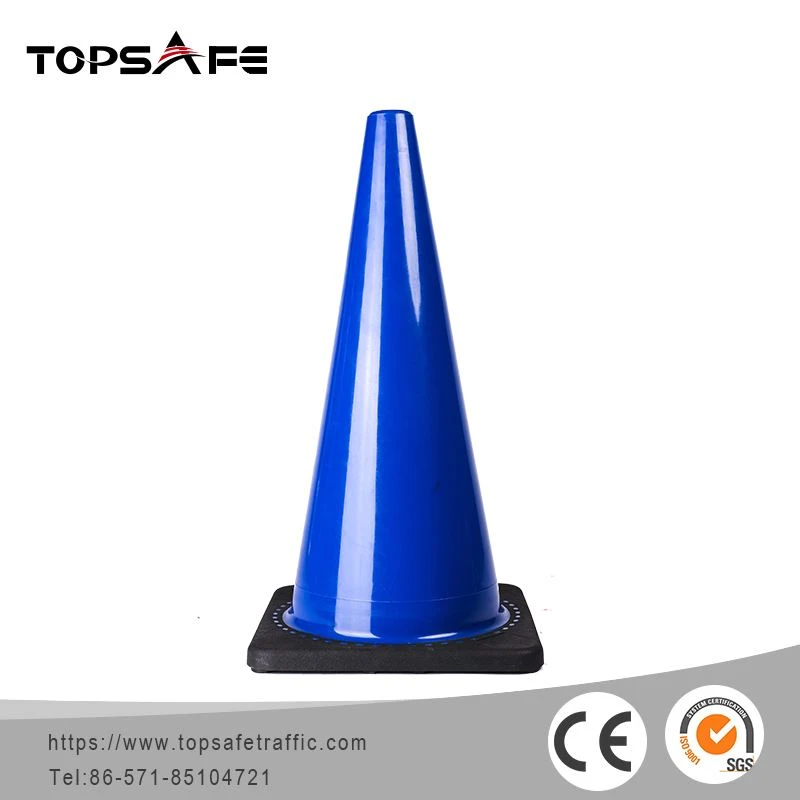 S-1238W-Blue.1