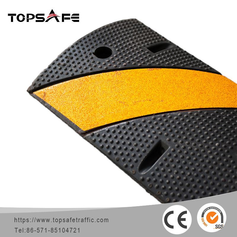 S-1113_SmallSize-(3) S-1113_SmallSize-(3)