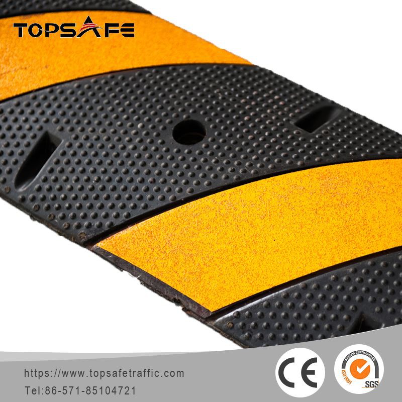 S-1113_SmallSize-(4)- S-1113_SmallSize-(4)-