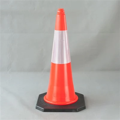 Bardoshli 75cm 30inch trafik konus