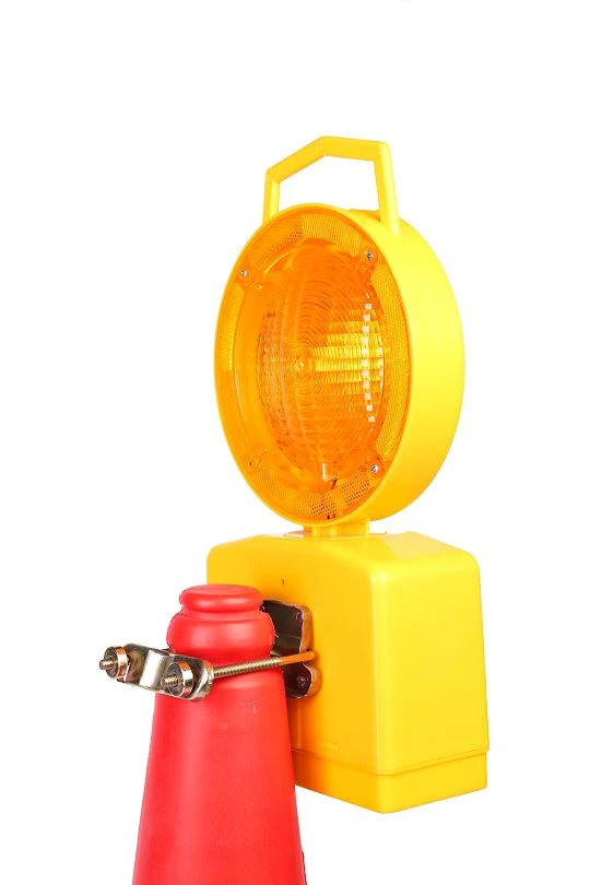 Barricade Light suppliers