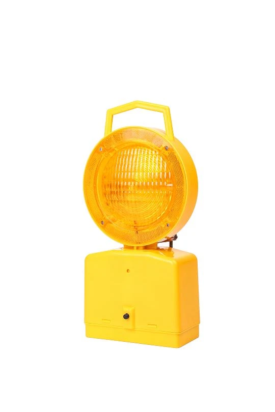 Barricade Light manufacturers