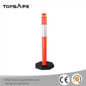 115cm t - 6kgs PVX bazasi bilan yuqori Boldard