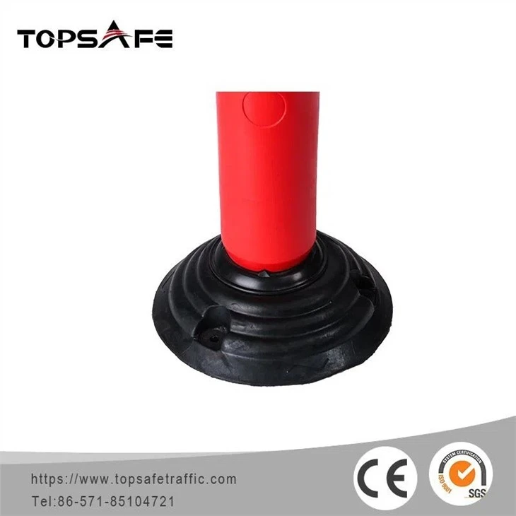 Delineators manufacturers